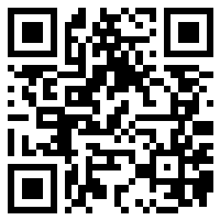 QR Code for bitcoin:LWGpSVTvbcfk81fNjTgxtXJ2amTBookAXv