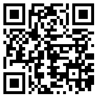 QR Code for bitcoin:LWGvsaRABffa3SLYSHmr3cMQVM14GhvwPD