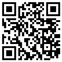 QR Code for bitcoin:LWHQmkK6V5ugx3cb3Fz5hi5naBgmZ2qAbC