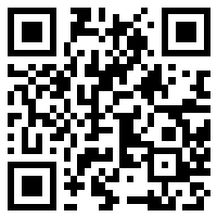 QR Code for bitcoin:LWHcF53ChgNHiLwoMkkboAybuKL3ZvPDdW