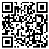 QR Code for bitcoin:LWHeZemgLEZCzbEmfJNh3TFDQuKLgL3XPa