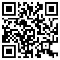 QR Code for bitcoin:LWHo5xB5SGKG7PR7R35tfANhUpz46DCBVB