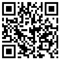 QR Code for bitcoin:LWJAej278BQuv11RtyvGwMmDFJdAg7Dsaj