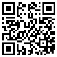 QR Code for bitcoin:LWJNzG5pXdoEPdZeHxbydEdKio66eQAYKF