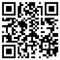 QR Code for bitcoin:LWJapTxYCfDEQV4o2gkguSapTdLgWNdDXF