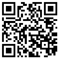 QR Code for bitcoin:LWJuMRKWHcnpmjofZcHhp4ytKJdXep8LPA