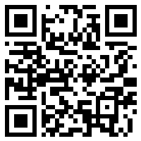 QR Code for bitcoin:LWK41XMA2PYvCoqb1bu2eAdoE4q4S1SRSN