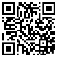 QR Code for bitcoin:LWKJ2JxnnAiotLS3PDnvykG6EioPGkbuSc