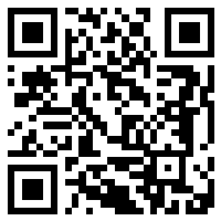 QR Code for bitcoin:LWKMCaMjns4PSAEWq3gKB8fbSN5W7GE8Tj