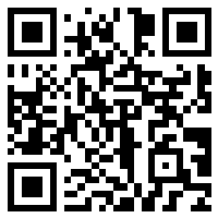 QR Code for bitcoin:LWKQAwR4aRcHRSNf9AGfxoZnnUBLpKbB8T