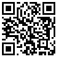QR Code for bitcoin:LWKTugi1aKAsa2hBSt1PiQBhmdWRuWfMTF