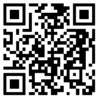 QR Code for bitcoin:LWKXCbbLCWD4HRkWV5XFWYLyiUigvmB9oV