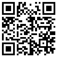 QR Code for bitcoin:LWKbFe3EmAAhxjDSxXMZ6UDFowPjD32DD2