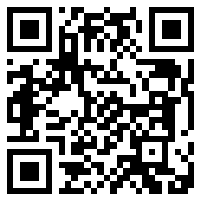 QR Code for bitcoin:LWKfFdfBPCFQkuRNQQtsdSGktAW98rck4T