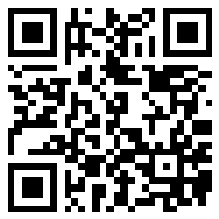 QR Code for bitcoin:LWKvjRTo9jVMYCs1sUJ9tmvXasQv51r4PM