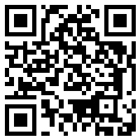 QR Code for bitcoin:LWKwQn6rjd1eodeSYcnL4EPfbfuEWpCA6h