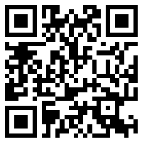 QR Code for bitcoin:LWL6jebBegxPM4F4LUEYpAAzErsLzeAXHP