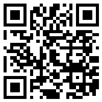 QR Code for bitcoin:LWLDxgZ2roovisE3cMR4wTsCD96aEYomR3
