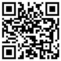 QR Code for bitcoin:LWLES7mm6FAPJA3vL4RKPJNpe9K4TeNGdk