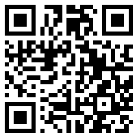 QR Code for bitcoin:LWLH3Dt99YGh1AhT2uhzzvorgXstdjySox