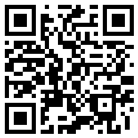 QR Code for bitcoin:LWMKD3LXBy4fXnwL7htgKEdgMLFMyjxAJu