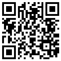 QR Code for bitcoin:LWMToB6FpwCA7WDnt9DSCCRE79uSiGJYMG