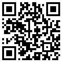 QR Code for bitcoin:LWMXoRSYYgvGuAVcJp6bS44BZ7YX2penPd