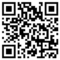 QR Code for bitcoin:LWMYC5mmmb89Shrg3j1fcda7v8HR8jm7cZ