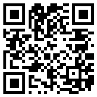 QR Code for bitcoin:LWMeFCE23B2BjfsbeTv6VhDBzNdmEmVRy5