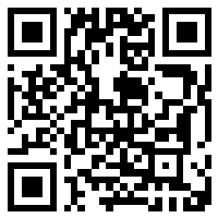 QR Code for bitcoin:LWMeod3yRVBSr2gR54iAAAJTnPCYkrxec4