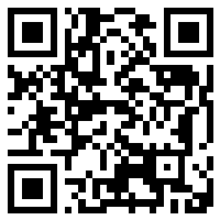 QR Code for bitcoin:LWMfQuMhqdUjjGywuas5QaxJ6cvVxWzbQR