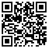 QR Code for bitcoin:LWMqgM3WMuSbnwZhch8KMiCX9buThLEC2K