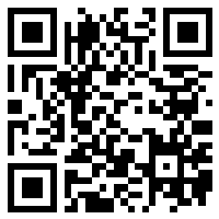 QR Code for bitcoin:LWMvRsR5jeaA43tHg1Sy3nMZbJFvCB4cMs