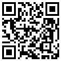 QR Code for bitcoin:LWNbYiq1aiTLzD7QTTWsV86jFnLTPJ4C1n