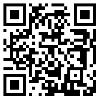 QR Code for bitcoin:LWNimcNc6yUvyymGh1QxGHNuMdjBvsveUD