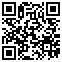QR Code for bitcoin:LWNqAsjEfVP2W3Rpz9F9hbcsPC7i2gHYaB