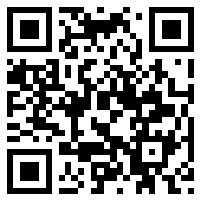 QR Code for bitcoin:LWNthpyMoEn5WGjZi9FZJXtCKmTYhrGSix