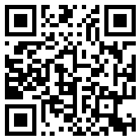 QR Code for bitcoin:LWP4RXa7aMsoCj4jUm99dQVsuvivQazxZ2