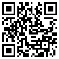 QR Code for bitcoin:LWPF2CLQQ2YLnGchCEdnFBMzfcMZ3W1H67