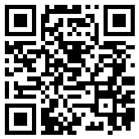 QR Code for bitcoin:LWPLf1fA4eoB7JDmcyNStCC3e5RsNPoNFK