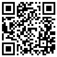 QR Code for bitcoin:LWPY3RCodGPD8VENdRWD2XA2a8g2LiZE39