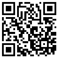 QR Code for bitcoin:LWPmtRF9cKpGujPVMJKfhRuRuhpY8rDx5H