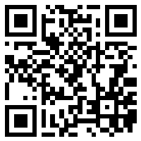 QR Code for bitcoin:LWPn3ESYKukupPd2byWdLBGyeFp6gRScpe