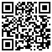 QR Code for bitcoin:LWPpTZqcDAoiYPzoy1pc7mEpzyMfKLE2ds