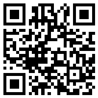QR Code for bitcoin:LWQQbbYofVP9KWw1ZMCoqbTXUt9Wi1Xfvr