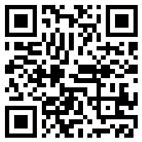 QR Code for bitcoin:LWQSkv4h6akqHwAS6WFBywkyXEqAEBv3NZ