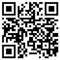 QR Code for bitcoin:LWQgF43CEnM288zQLjfpgK7pqoufuZvFEn
