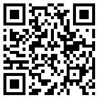QR Code for bitcoin:LWRA1qHsimBwGhadiodtwRYCak4WKzL4Uf