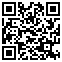 QR Code for bitcoin:LWRDFYvPKtXMomjm9cZp6TPJSPvgKvF4Hw