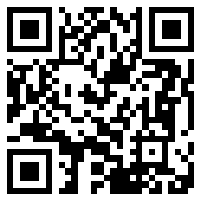 QR Code for bitcoin:LWRLCJyZ84ttV47tmWnzm2A1GhWUEwSweF